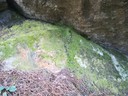 19ª 20240908_183920.jpg