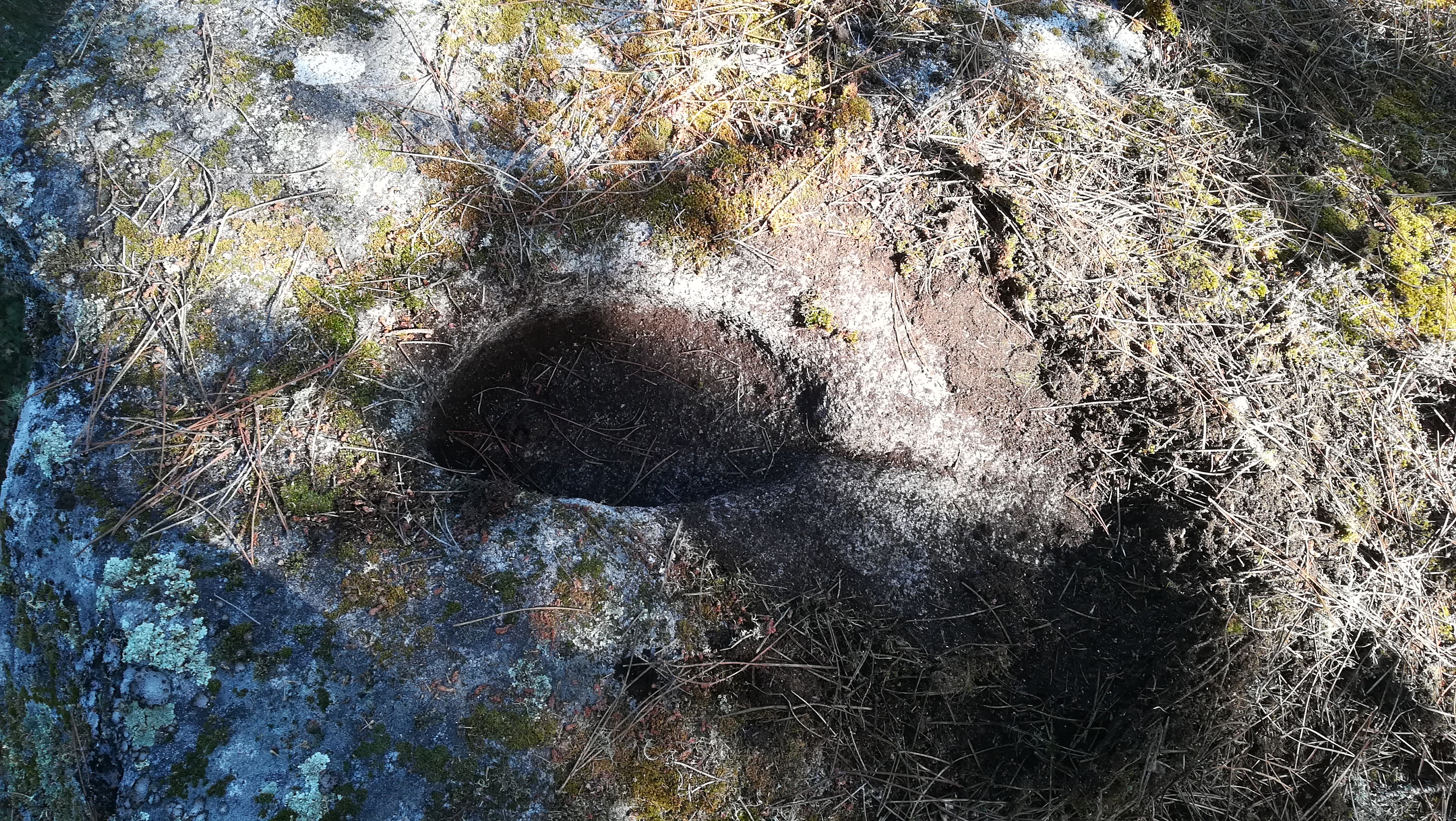 2ª 20250909_110912.jpg