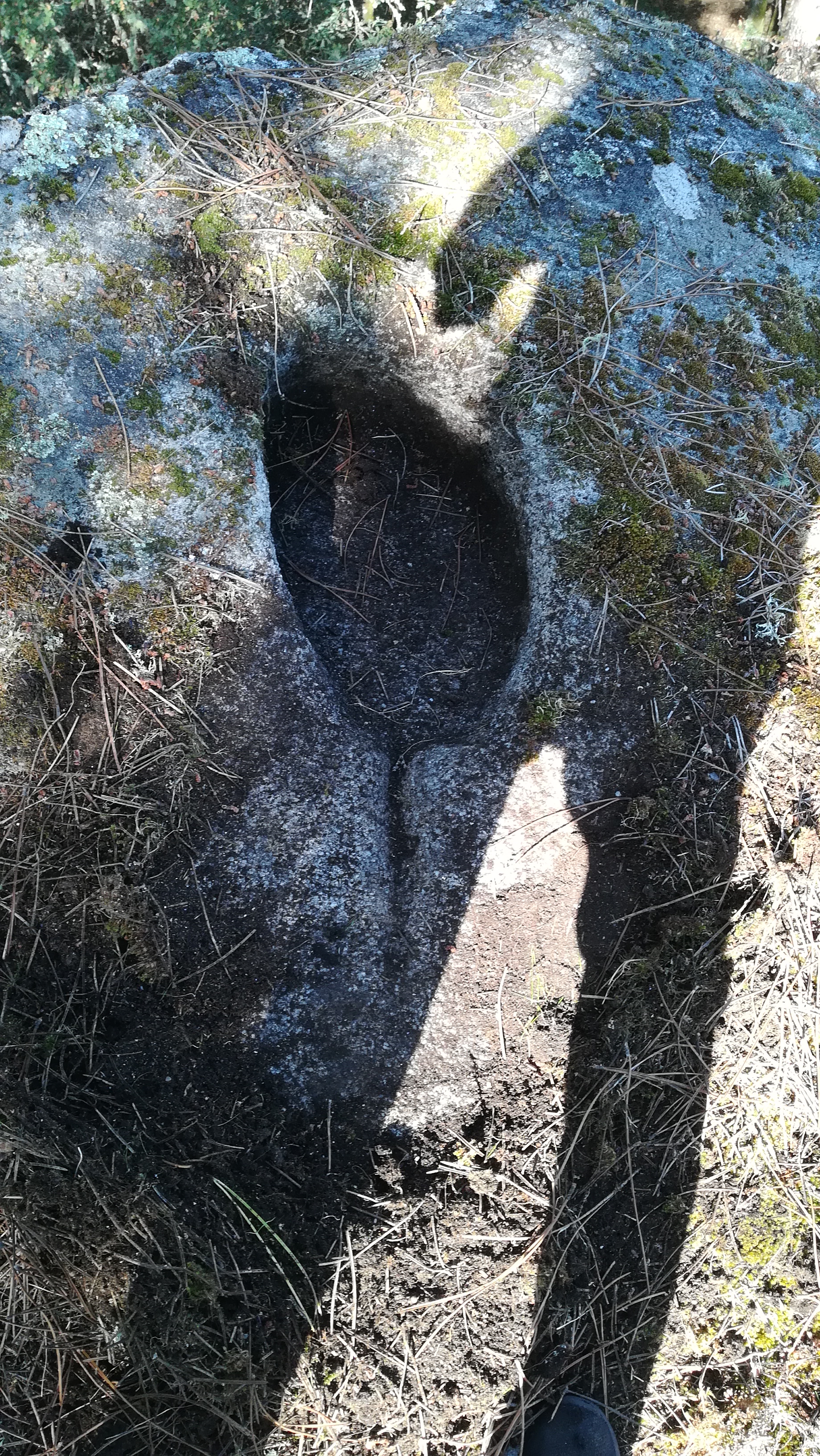 3ª 20250909_110944.jpg