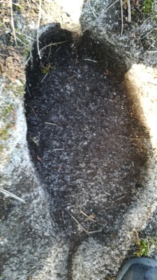 4ª 20250909_111141.jpg