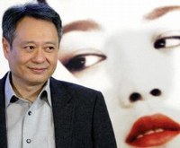 «En China, como en Estados Unidos, se tolera más la violencia que el sexo» Ang Lee: 