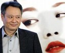 «En China, como en Estados Unidos, se tolera más la violencia que el sexo» Ang Lee: 