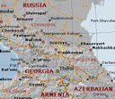 Otro periodista asesinado en el Caucaso ruso
